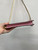 Used Coach Small Leather Handbag 60072-S000571671 View 4