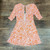 Used Mink Pink Short Dress B M-8/10 60004-S000659314 View 2