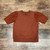Used Gap Short Sleeve Top XS-0/2 60004-S000659312 View 1