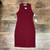 Used Astr Short Dress B M-8/10 60004-S000659315 View 1