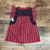 Used J. Marie Short Sleeve Top S-4/6 60004-S000659316 View 2