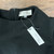 Used Executive Ponies Short Dress B M-8/10 60004-S000659336 View 3