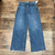 Used Boyish Denim 6-28 60004-S000659339 View 1