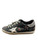 Used Golden Goose Casual Shoes 6.5 60047-S000616555 View 1