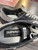 Used Golden Goose Casual Shoes 6.5 60047-S000616555 View 12