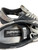 Used Golden Goose Casual Shoes 6.5 60047-S000616555 View 7
