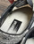 Used Golden Goose Casual Shoes 6.5 60047-S000616555 View 14