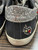 Used Golden Goose Casual Shoes 6.5 60047-S000616555 View 17