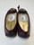 Used Michael Michael Kors Flats 7.5 60107-S000322693 View 5