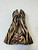 Used Giani Bernini Flats 8 60107-S000322697 View 4