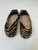 Used Giani Bernini Flats 8 60107-S000322697 View 5