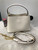Used Nanette Nanette Lepore Small Handbag 60124-S000194873 View 2