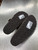 Used Birkenstock Sandals 10 60124-S000194874 View 3