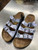 Used Papillio Sandals 10 60124-S000194875 View 1
