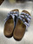 Used Papillio Sandals 10 60124-S000194875 View 2