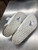 Used Birkenstock Sandals 10 60124-S000194876 View 3