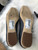 Used Talbots Flats 10 60124-S000194877 View 3