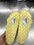 Used Birkenstock Sandals 10 60124-S000194878 View 3