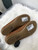 Used Naturalizer Flats 10.5 60124-S000194879 View 2