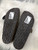 Used Birkenstock Sandals 10 60124-S000194880 View 3