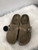 Used Birkenstock Sandals 10 60124-S000194880 View 1