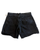 Gently used mens Calvin Klein Jeans shorts 36W View 3
