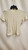 Used Lululemon Athletica Active Short Sleeve XS-0/2 60140-S000728031 View 1