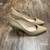 Used Sam Edelman High Heels 6.5 60004-S000659350 View 1