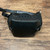 Used Rebecca Minkoff Small Leather Handbag 60004-S000659352 View 3