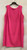 Used Kasper Short Dress B 4X-24 60071-S000646572 View 1