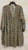 Used Gap Short Dress B XXL-20 60071-S000646579 View 1