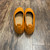 Used Everlane Flats 8 60004-S000659356 View 3