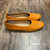 Used Everlane Flats 8 60004-S000659356 View 2
