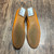 Used Everlane Flats 8 60004-S000659356 View 4