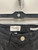 Used Unbranded Denim 6-28 60107-S000322721 View 2