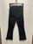 Used Unbranded Denim 6-28 60107-S000322721 View 3
