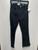 Used Unbranded Denim 6-28 60107-S000322721 View 1