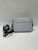 Used Karl Lagerfeld Small Leather Handbag 60091-S000587172 View 2