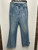 Used Michael Michael Kors Denim 8-29 60107-S000322755 View 1