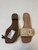 Used Sam & Libby Sandals 10 60107-S000322759 View 2