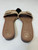 Used Sam & Libby Sandals 10 60107-S000322759 View 5
