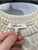 Used Frame Lightweight Sweater L-12/14 60070-S000621106 View 3