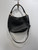 Used Tory Burch Large Leather Handbag 60070-S000621123 View 2