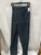 Used Gap Mens Casual Pant L 60141-S000093951 View 1