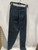 Used Gap Mens Casual Pant L 60141-S000093951 View 2