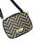Used Eric Javits Large Handbag 60047-S000616859 View 1
