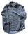 Gently used long sleeve top XS-0/2 View 1