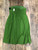 Used Abercrombie & Fitch Long Dress F XL-16 60124-S000194955 View 2