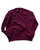 Gently used Sunday Best sweater S-4/6 View 4