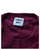 Used Sunday Best Lightweight Sweater S-4/6 60148-S000172046 View 1
